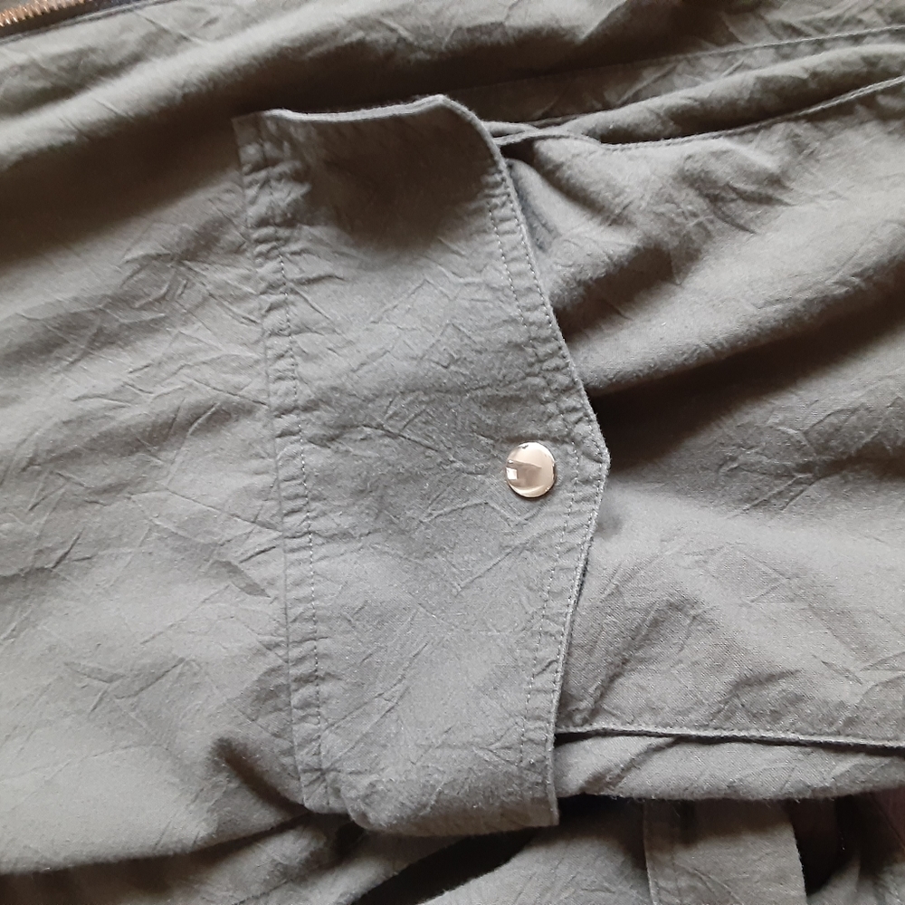 Aime leon dore coat - Picture 6 of 12